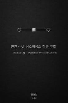 인간-AI 상호작용의 작동 구조