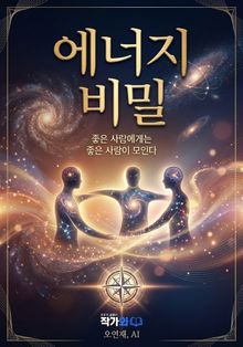 에너지 비밀