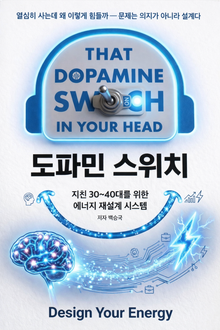 도파민 스위치