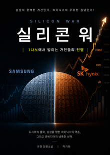 실리콘워