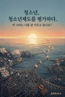 청소년, 청소년제도를 평가하다.