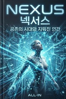 Nexus(넥서스)