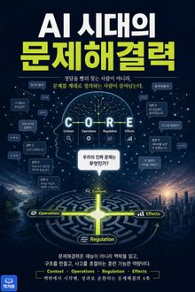 AI 시대의 문제해결력