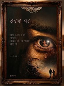 잔인한 시간