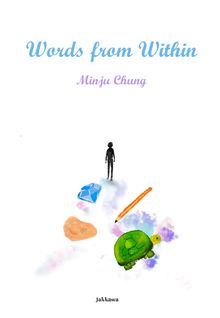 Words from Within