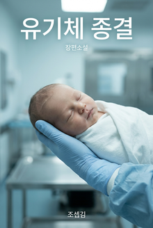 유기체 종결