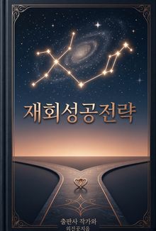 재회성공전략
