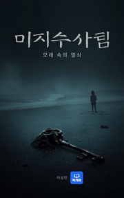 미지수사팀