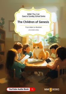 The Children of Genesis