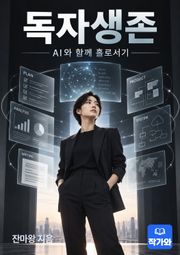 독자생존