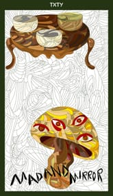 합본 | 사라진 아내가 차려 준 밥상 표지 이미지