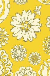 천의무봉 비현서가 1 표지 이미지