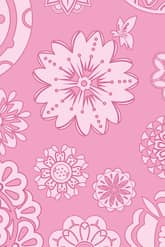 천의무봉 비현서가 2 표지 이미지