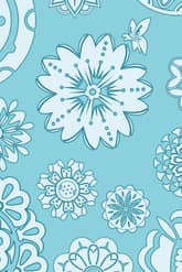 천의무봉 비현서가 3 표지 이미지