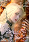 디자이어 미 이프 유 캔(Desire Me If You Can) (15세 개정판) 1화
