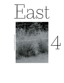 East 4호