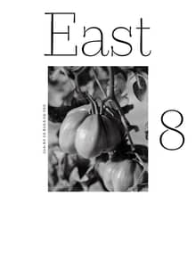 East 8호