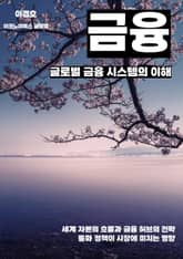 글로벌 금융 시스템의 이해 표지 이미지