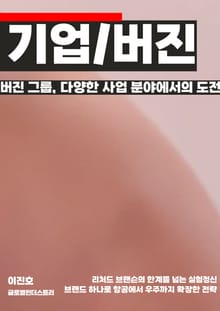 버진 그룹, 다양한 사업 분야에서의 도전
