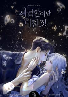재결합이란 미친 짓(15세 개정판)