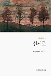 산시로