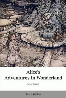 Alice's Adventures in Wonderland