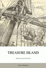 TREASURE ISLAND