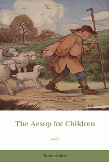 The Aesop for Children