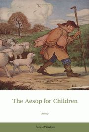 The Aesop for Children
