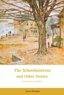 The Schoolmistress and Other Stories