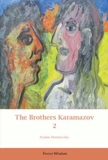 The Brothers Karamazov 2