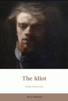 The Idiot
