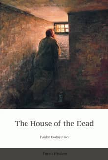 The House of the Dead