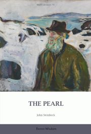 THE PEARL