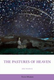 THE PASTURES OF HEAVEN