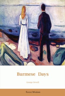 Burmese Days