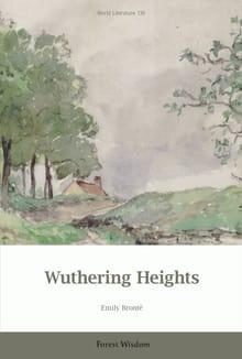 Wuthering Heights