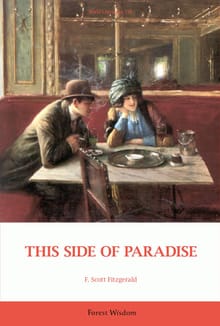 THIS SIDE OF PARADISE