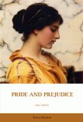 PRIDE AND PREJUDICE