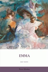 EMMA 표지 이미지