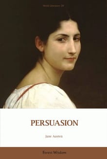PERSUASION