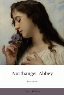 Northanger Abbey
