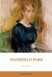 MANSFIELD PARK