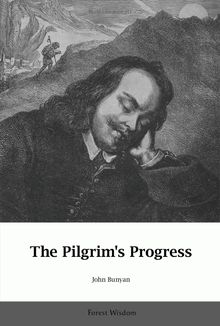 The Pilgrim's Progress