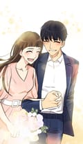 아슬아슬 15화