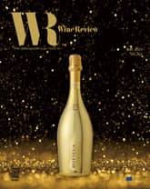 와인리뷰 WINE Review : 7월 [2024] 표지 이미지