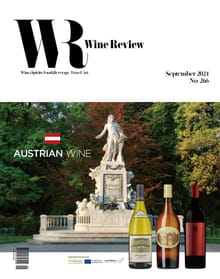 와인리뷰 WINE Review : 9월 [2024]