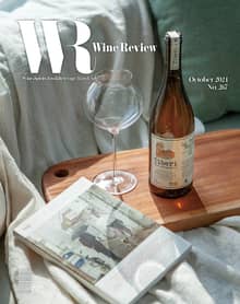 와인리뷰 WINE Review : 10월 [2024]