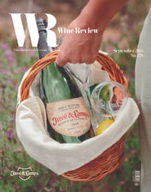 와인리뷰 WINE Review : 9월 [2025]