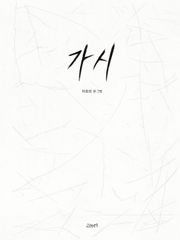 가시